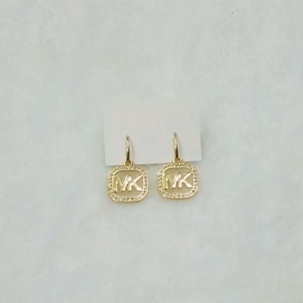 europe style letter diamond kk earrings woman full diamond flashing letter earrings hign quanlity, Silver
europe style letter diamond kk earrings woman full diamond flashing letter earrings hign quanlity, Silver