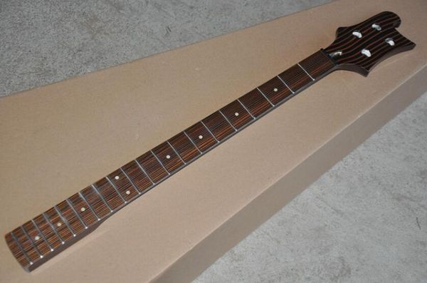 куэлло де guitarra бахо electrico 4 cuerdas personalizado fábrica против cabezal особенного, мадера де cebra, 20 ладов, ofrece servicios лич
куэлло де guitarra бахо electrico 4 cuerdas personalizado fábrica против cabezal особенного, мадера де cebra, 20 ладов, ofrece servicios лич