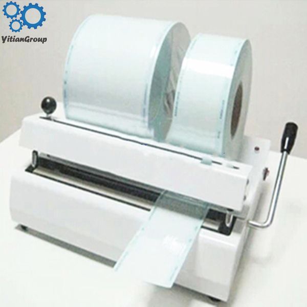 220v dental medical disinfection sterilization bag sealing machine 550w oral dental disinfection sealing machine
220v dental medical disinfection sterilization bag sealing machine 550w oral dental disinfection sealing machine