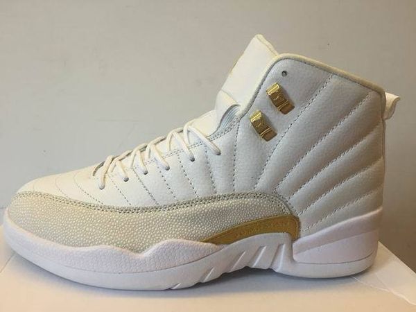 new ovo 12 basketball shoes 2020 luxury gym red bred blue white black play off 12s shoes for men with box
new ovo 12 basketball shoes 2020 luxury gym red bred blue white black play off 12s shoes for men with box