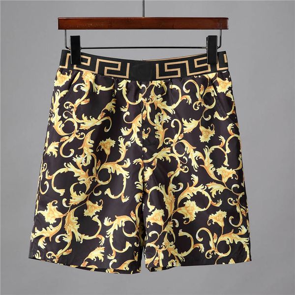 ee waterproof fabric runway trousers summer beach pants mens board shorts men surf shorts swim trunks sport shorts -3xl, Blue
ee waterproof fabric runway trousers summer beach pants mens board shorts men surf shorts swim trunks sport shorts -3xl, Blue