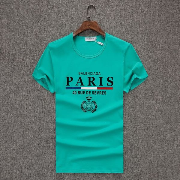 2020 mens designer fashion casual brand t shirts summer men women couple designer hip hop tees men designer clothes, White;black
2020 mens designer fashion casual brand t shirts summer men women couple designer hip hop tees men designer clothes, White;black