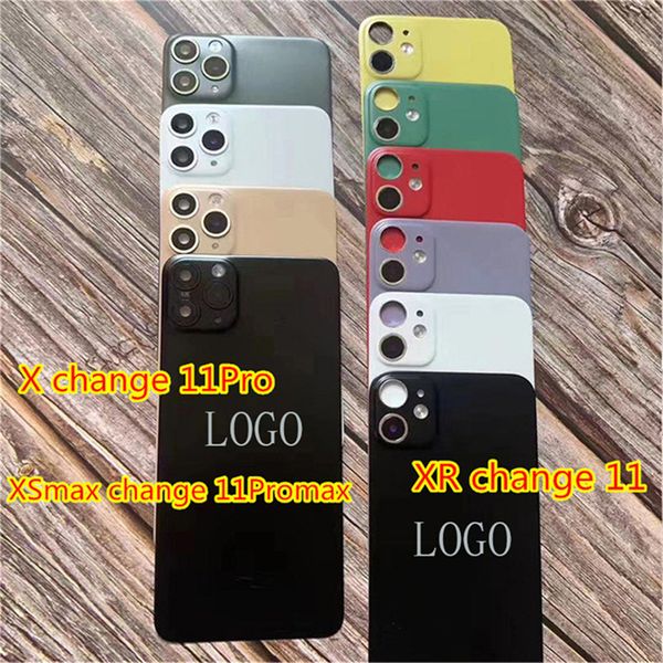 pvc protector film for iphone x xs max second change to iphone 11 pro max back film cover case soft pvc screen protector guard case
pvc protector film for iphone x xs max second change to iphone 11 pro max back film cover case soft pvc screen protector guard case
