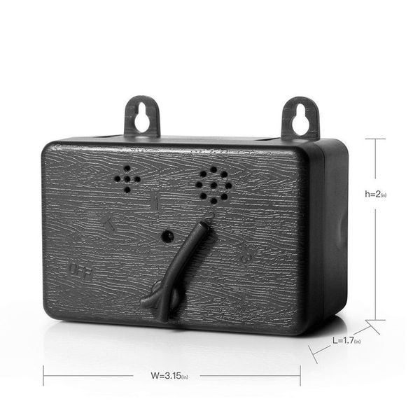 мини открытый анти лай ультразвуковые устройства dog bark control соник сдерживающие факторы глушитель нет инструмент stop кинологический по
мини открытый анти лай ультразвуковые устройства dog bark control соник сдерживающие факторы глушитель нет инструмент stop кинологический по