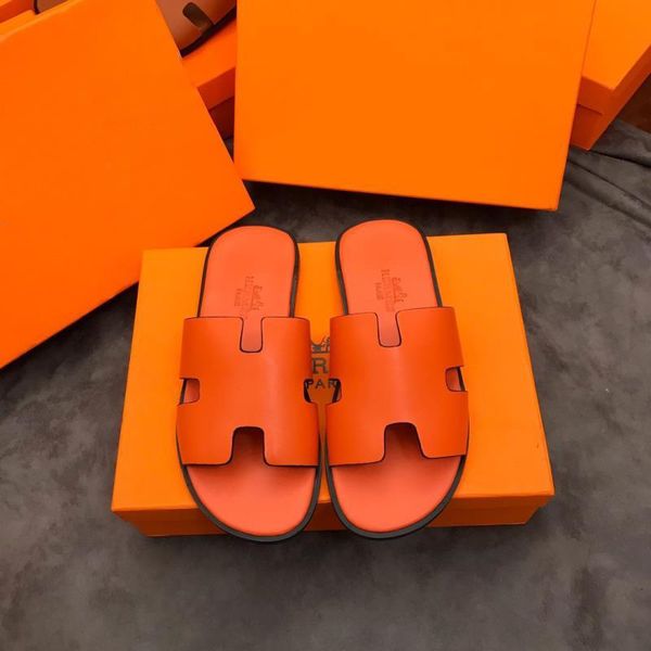 b2 издание полный норка дом отеля тапочки последние легкие и комфортные подошв женщин мягкий теплый мех кожа роскошные дизайнерские тапочки, Black
b2 издание полный норка дом отеля тапочки последние легкие и комфортные подошв женщин мягкий теплый мех кожа роскошные дизайнерские тапочки, Black