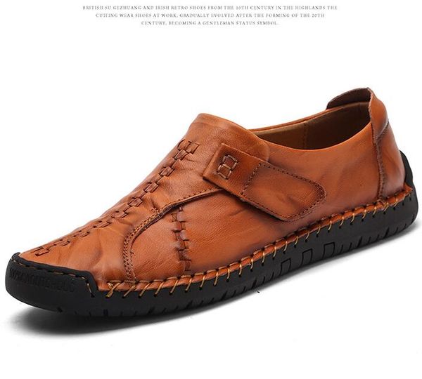 famous designer loafers slip on driving shoe with genuine leather men fashion streetwear casual footwear, Black
famous designer loafers slip on driving shoe with genuine leather men fashion streetwear casual footwear, Black