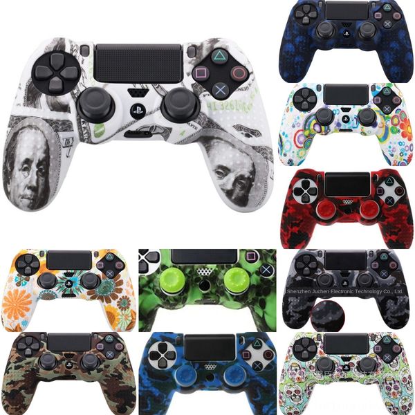 z62hz ps4 limited controller custom clear прозрачный корпус shell v1 case repair mod kit для sony playstation 4 ps 4 cover edition
z62hz ps4 limited controller custom clear прозрачный корпус shell v1 case repair mod kit для sony playstation 4 ps 4 cover edition