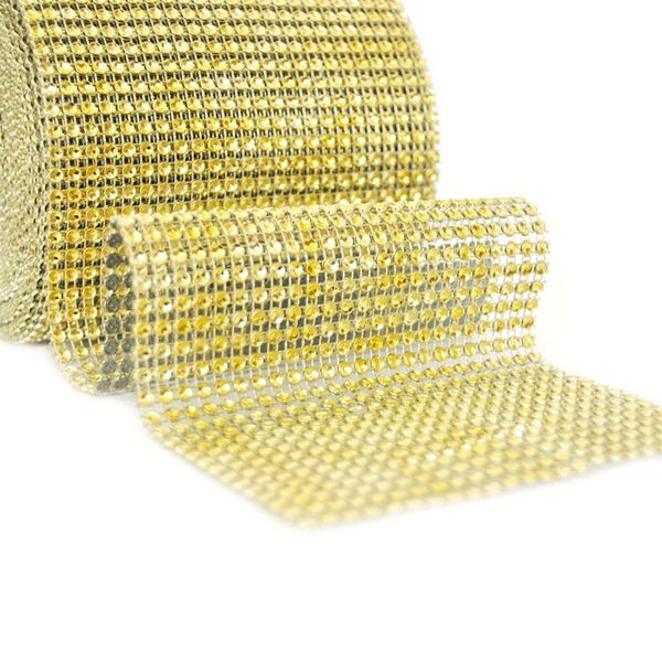24 row crystal mesh rhinestone mesh roll tape tulle crystal ribbon cake wedding decoration silver rhinestone mesh rol 9m *12cml
24 row crystal mesh rhinestone mesh roll tape tulle crystal ribbon cake wedding decoration silver rhinestone mesh rol 9m *12cml