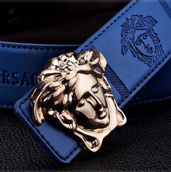 Cintos hy0282 
Cintos hy0282