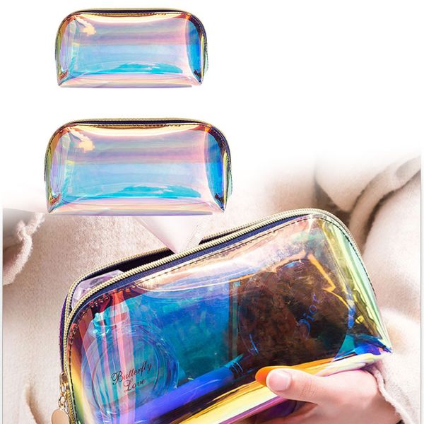 modern summer beach cosmetic case portable travel gadget organizer storage makeup bag for women girls dayuse cosmetic small bags
modern summer beach cosmetic case portable travel gadget organizer storage makeup bag for women girls dayuse cosmetic small bags