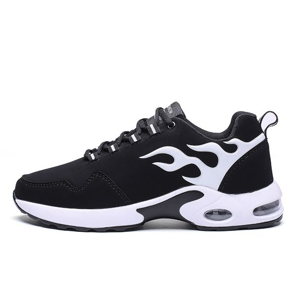 2019 new arrival men winter thermal sport shoes brands warm running sneakers black sport trainers zapatillas hombre deportiva
2019 new arrival men winter thermal sport shoes brands warm running sneakers black sport trainers zapatillas hombre deportiva
