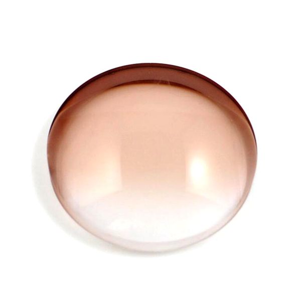 1.61 tinted aspheric prescription lens eye glasses optical lenses for sunglasses lenses single vision sunwear lens, Silver
1.61 tinted aspheric prescription lens eye glasses optical lenses for sunglasses lenses single vision sunwear lens, Silver