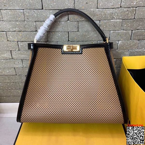 brand designer bags two size vintage solid color genuine leather handbags sac à main designer crossbody bag tote bags handbags purses 67-46
brand designer bags two size vintage solid color genuine leather handbags sac à main designer crossbody bag tote bags handbags purses 67-46