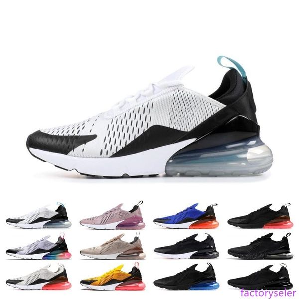 2019 men running shoes punch triple black designer women tiger sneaker trainer sports men athletic black hyper grape runner shoes
2019 men running shoes punch triple black designer women tiger sneaker trainer sports men athletic black hyper grape runner shoes