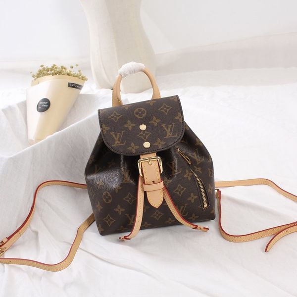 stamping 2017never shoul cowhide eather handbags color leather shopping bag never single shoulder bag m019
stamping 2017never shoul cowhide eather handbags color leather shopping bag never single shoulder bag m019