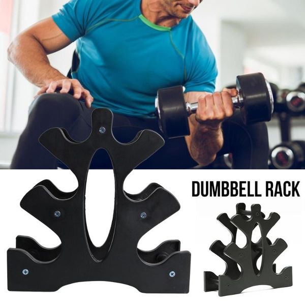 weightlifting dumbbell stand dumbbell stand floor multifunctional vertical household three-layer fitness
weightlifting dumbbell stand dumbbell stand floor multifunctional vertical household three-layer fitness