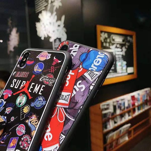 fashion luxury phone case for iphone 11 pro max 7 8 plus x xr xsmax tpu print designer phone case cover
fashion luxury phone case for iphone 11 pro max 7 8 plus x xr xsmax tpu print designer phone case cover