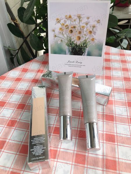 2018 Новое прибытие Бекка кожи любовь невесомое размытие Фонд настоянный с нектаро
2018 Новое прибытие Бекка кожи любовь невесомое размытие Фонд настоянный с нектаро