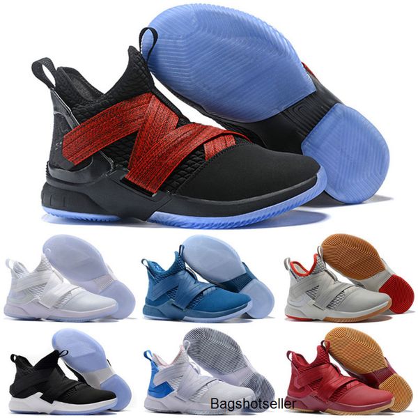 arrival soldier xii 12 ep mens kids basketball shoes for 12s svsm home limit green ice sports sneakers, Black
arrival soldier xii 12 ep mens kids basketball shoes for 12s svsm home limit green ice sports sneakers, Black