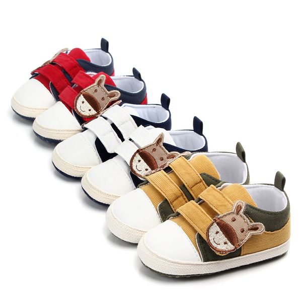little first walkers cute for little newborn boys for baby every day of the first steps of the kid shoes children's walking shoes
little first walkers cute for little newborn boys for baby every day of the first steps of the kid shoes children's walking shoes