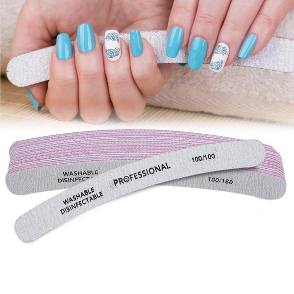 nail files professional finger toe nail file tools manicure polishing sanding nails accessoires
nail files professional finger toe nail file tools manicure polishing sanding nails accessoires