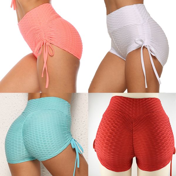yoga shorts gym leggings shorts women finess high waist workout women camflouge sport compression fitness yoga gym, White;red
yoga shorts gym leggings shorts women finess high waist workout women camflouge sport compression fitness yoga gym, White;red