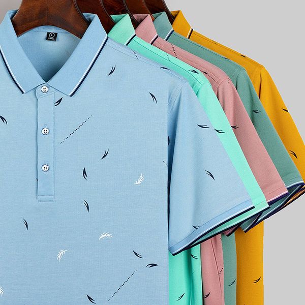 polo brand clothing men polo shirts solid casual polo tee shirt slim fit shirt male polos 2020 new a8320, White;black
polo brand clothing men polo shirts solid casual polo tee shirt slim fit shirt male polos 2020 new a8320, White;black
