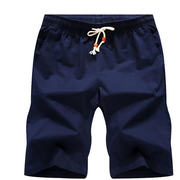 летние хлопчатобумажные шорты мужчины модный бренд boardshorts дышащие мужские повседневные шорты удобные плюс размер прохладный короткий ma, White;black
летние хлопчатобумажные шорты мужчины модный бренд boardshorts дышащие мужские повседневные шорты удобные плюс размер прохладный короткий ma, White;black