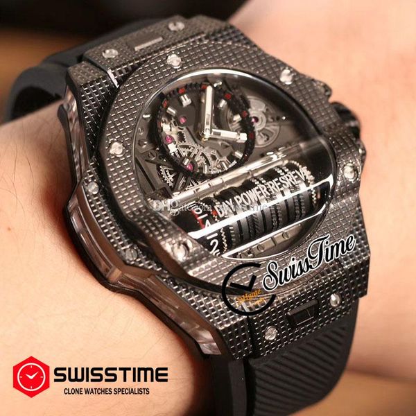 продажа miyota автоматические мужские часы pvd стали all black skeleton набор big date black каучуковый ремешок 45mm часы новый swisstime hu, Slivery;brown
продажа miyota автоматические мужские часы pvd стали all black skeleton набор big date black каучуковый ремешок 45mm часы новый swisstime hu, Slivery;brown