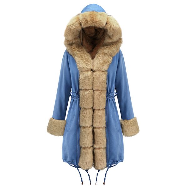 hip warm fashion gift daily casual outdoor winter soft hooded shopping women coat long sleeve drawstring, Black
hip warm fashion gift daily casual outdoor winter soft hooded shopping women coat long sleeve drawstring, Black