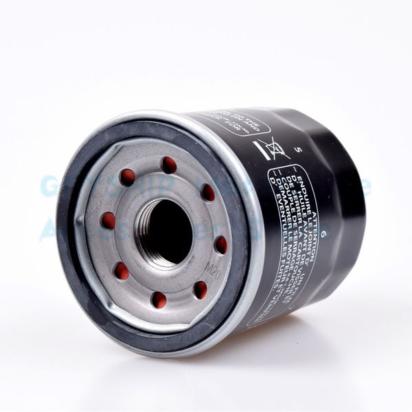 hf303 motorcycle oil grid filter for yamaha marine f15 f25 f30 f40 f 15 25 30 40 midrange 2000-2005 2006 moto cleaner filters
hf303 motorcycle oil grid filter for yamaha marine f15 f25 f30 f40 f 15 25 30 40 midrange 2000-2005 2006 moto cleaner filters