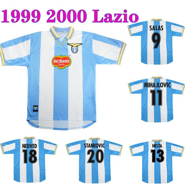 1999 2000 lazio european home ретро футбол джерси 99 00 салас михайлович верон станкович манчини неста недвед инзаги винтажная футболка, Black;yellow
1999 2000 lazio european home ретро футбол джерси 99 00 салас михайлович верон станкович манчини неста недвед инзаги винтажная футболка, Black;yellow