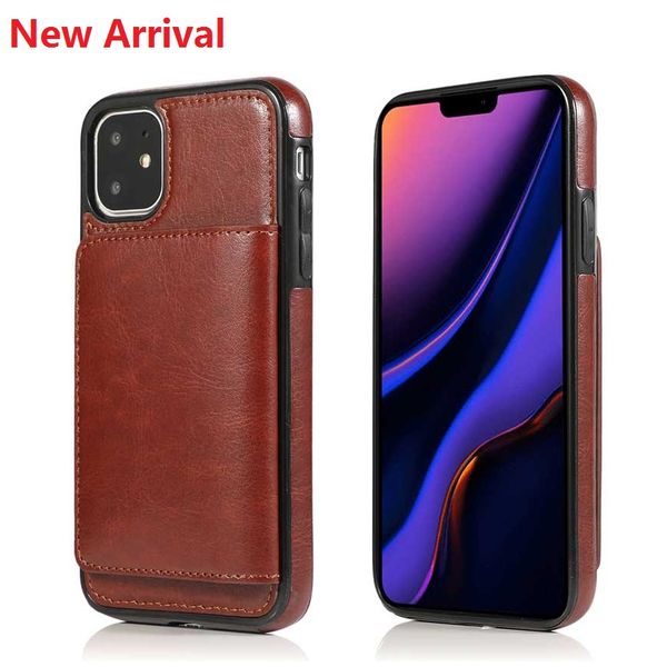 для iphone 11 pro xs max xr 8 samsung note10 s10 бумажник чехол роскошный искусственная кожа телефон задняя крышка чехол с гнездами для карт
для iphone 11 pro xs max xr 8 samsung note10 s10 бумажник чехол роскошный искусственная кожа телефон задняя крышка чехол с гнездами для карт
