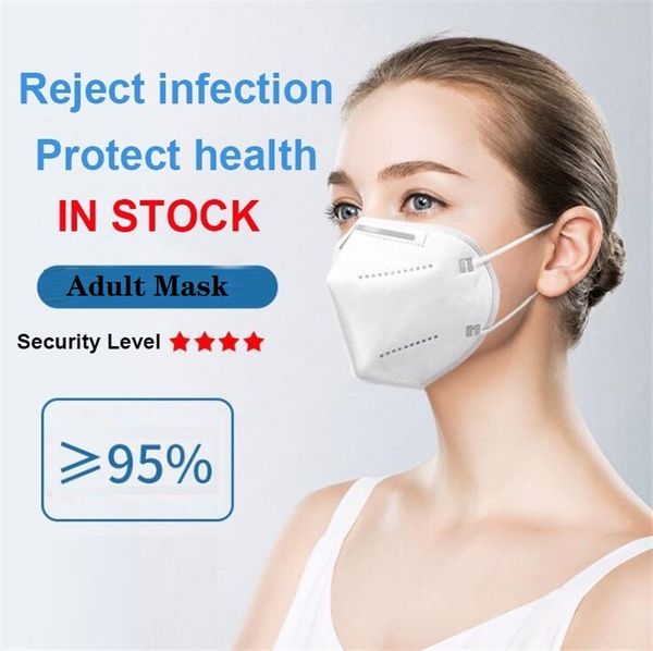 10pcs / коробка Оптовых 5 слоя маска Mascherine Maschera Маска Тушь Masque Маска Одноразовая маска Защитить здоровье Вашей семьи
10pcs / коробка Оптовых 5 слоя маска Mascherine Maschera Маска Тушь Masque Маска Одноразовая маска Защитить здоровье Вашей семьи
