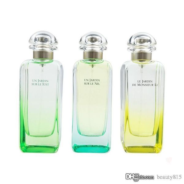 perfumes fragrances for women and men perfume le jardin de monsieur li man perfume 100ml edt fragrance & deodorant fast and delivery
perfumes fragrances for women and men perfume le jardin de monsieur li man perfume 100ml edt fragrance & deodorant fast and delivery