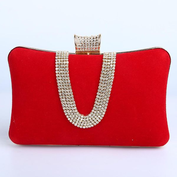 fashion party clutch bag with evening diamonds women's bag 2019 red purse wallets summer shoulder bags with chain black
fashion party clutch bag with evening diamonds women's bag 2019 red purse wallets summer shoulder bags with chain black