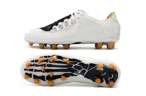 2019 new arrival mens total 90 laser i se fg football shoes black yellow athletic fashion soccer cleats fast shipping size 35-45
2019 new arrival mens total 90 laser i se fg football shoes black yellow athletic fashion soccer cleats fast shipping size 35-45