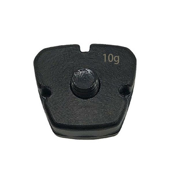 accessories outdoor tool replacement part fairway products club driver golf weight screw aluminum alloy easy use for ping g400
accessories outdoor tool replacement part fairway products club driver golf weight screw aluminum alloy easy use for ping g400
