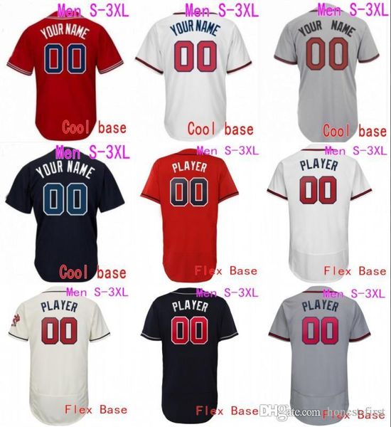 custom Game Atlanta Baseball News Braves 5 Freddie Freeman 3 Dale Murphy 44 Hank Aaron 10 Chipper Jones 13 Ronald Acuna Jr. Newss
custom Game Atlanta Baseball News Braves 5 Freddie Freeman 3 Dale Murphy 44 Hank Aaron 10 Chipper Jones 13 Ronald Acuna Jr. Newss