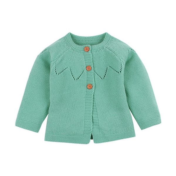 children sweater coat toddler infant winter autumn clothes baby girls clothes kids sweater baby jacket girl outwear, White
children sweater coat toddler infant winter autumn clothes baby girls clothes kids sweater baby jacket girl outwear, White