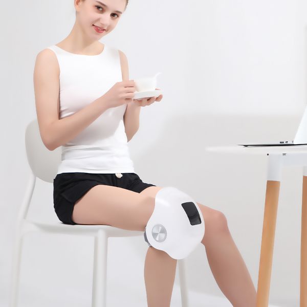 knee physiotherapy device and pinch massager knee treatment massager body massage tool leg foot relaxation
knee physiotherapy device and pinch massager knee treatment massager body massage tool leg foot relaxation