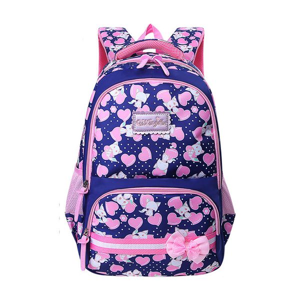 cute bow princess children school backpacks for girls waterproof nylon kids elementary school bags bookbag mochila escolar
cute bow princess children school backpacks for girls waterproof nylon kids elementary school bags bookbag mochila escolar