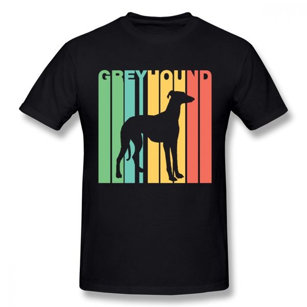 colorful greyhound dog t shirt for men picture custom great homme tee shirt high street vaporwave fashion men's clothes, White;black
colorful greyhound dog t shirt for men picture custom great homme tee shirt high street vaporwave fashion men's clothes, White;black