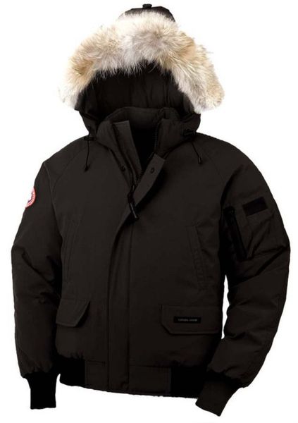 Goo e winter parka man canada new arrival ale men 039 gu e chateau black navy gray down jacket winter coat parka ale with outlet
Goo e winter parka man canada new arrival ale men 039 gu e chateau black navy gray down jacket winter coat parka ale with outlet