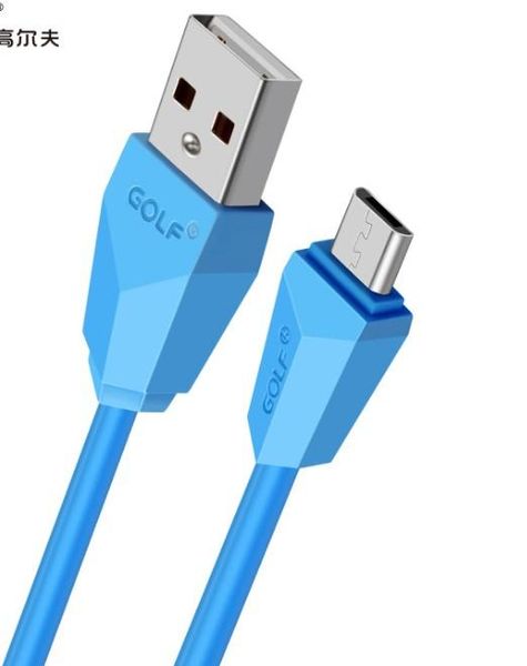 2019 top 2019 новый плоский usb-кабель для android-кабеля 2a light для кабеля мобильного телефона micro sync
2019 top 2019 новый плоский usb-кабель для android-кабеля 2a light для кабеля мобильного телефона micro sync