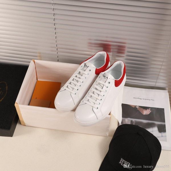 brand new mens casual comfort shoes fashion trending shoes for man american cup patent leather with mesh breathable shoes size 39-46a
brand new mens casual comfort shoes fashion trending shoes for man american cup patent leather with mesh breathable shoes size 39-46a