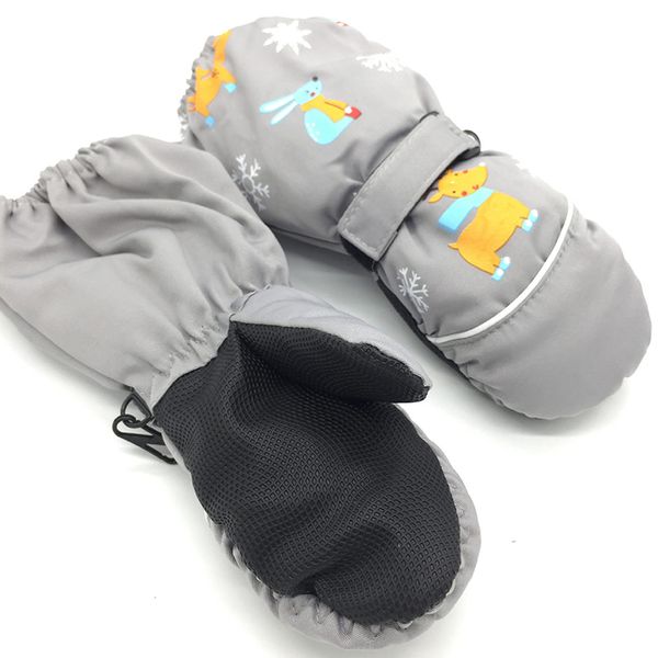 children snowmobile gloves winter warm ski gloves sports waterproof windproof snow mitten adjustable ski strap skiing accessorie
children snowmobile gloves winter warm ski gloves sports waterproof windproof snow mitten adjustable ski strap skiing accessorie