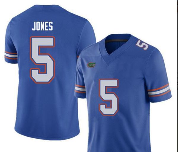 women florida gators #5 emory jonesreal ladies embroidery college football jersey size s-4xl or custom any name or number jersey, Black;red
women florida gators #5 emory jonesreal ladies embroidery college football jersey size s-4xl or custom any name or number jersey, Black;red