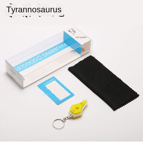 anti-blu-ray test card anti-blue-ray test lamp transparent anti-blue-ray lens case glasses glasses cloth cloth packaged combination
anti-blu-ray test card anti-blue-ray test lamp transparent anti-blue-ray lens case glasses glasses cloth cloth packaged combination