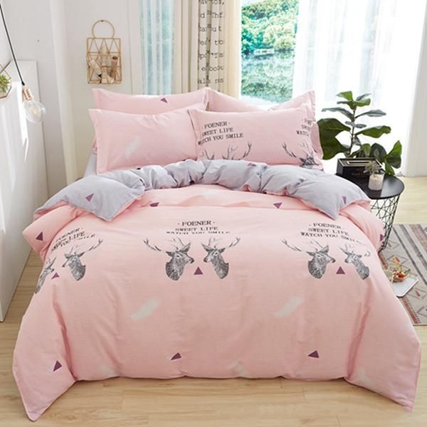 designer luxury bedding sets fashionable 3d printed duvet cover for size king twin full single beds soft comfortable bed cover sheets
designer luxury bedding sets fashionable 3d printed duvet cover for size king twin full single beds soft comfortable bed cover sheets